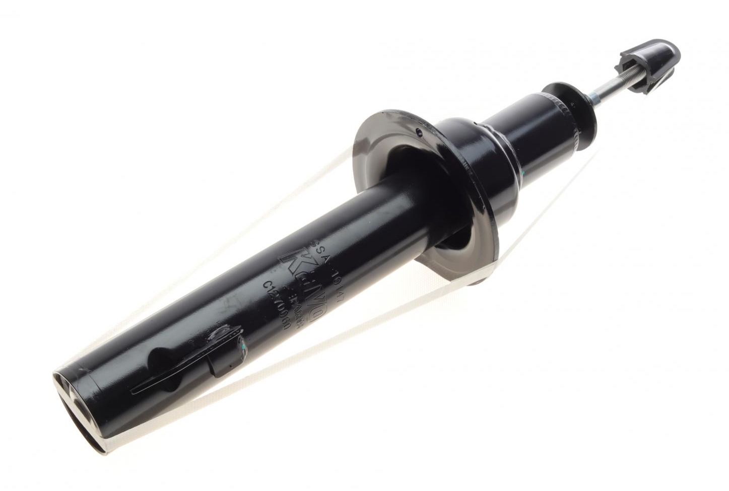 SSA10147 KAVO PARTS